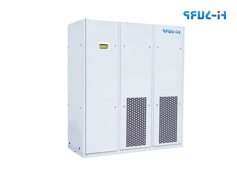 计算机和数据处理机房专用精密机房空调